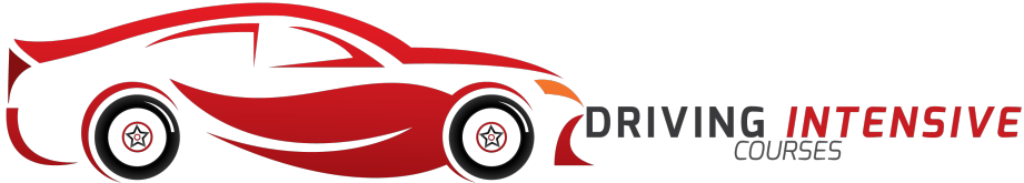 Driving Intensive Courses
